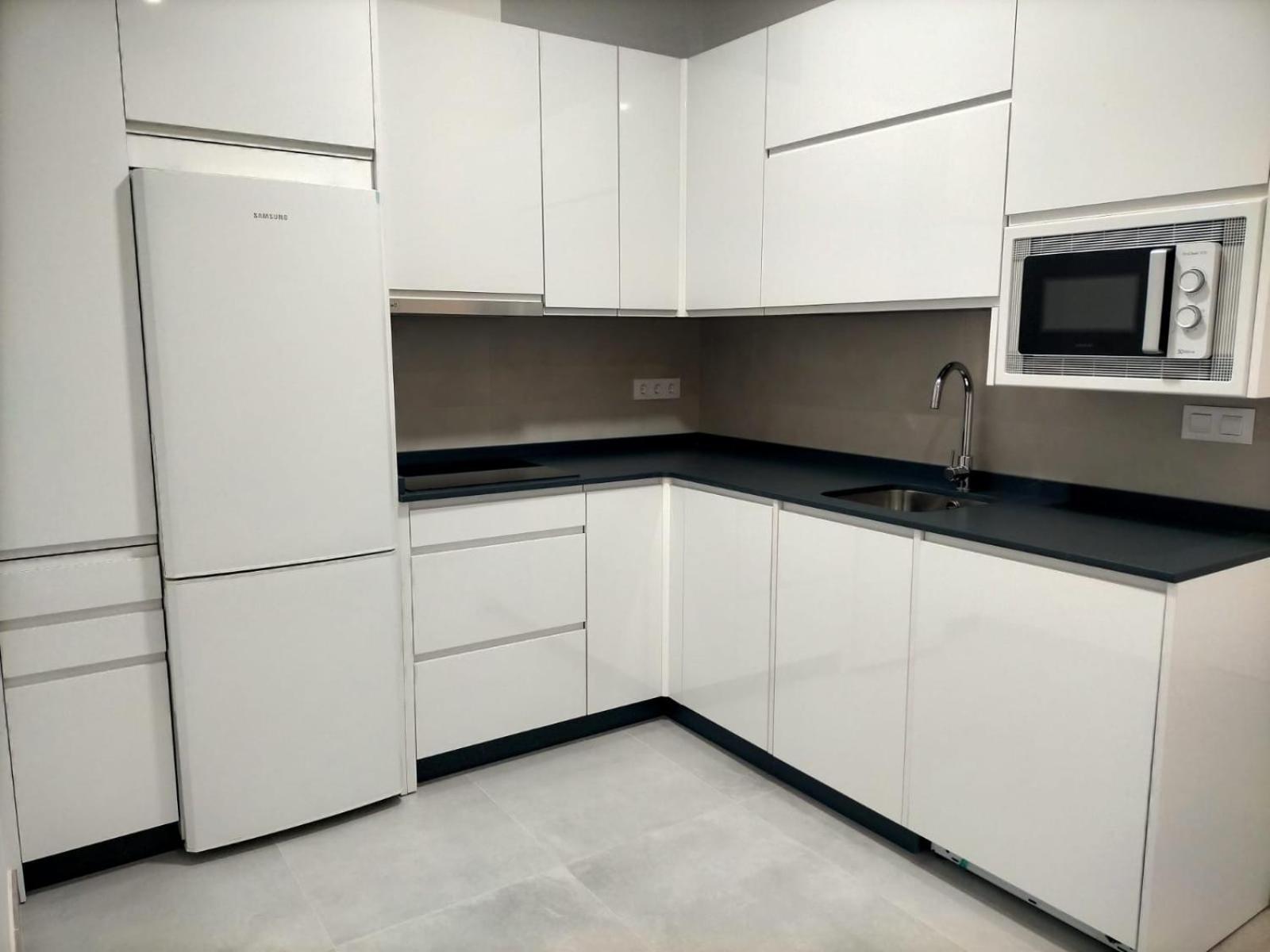 Apartment Aloja *