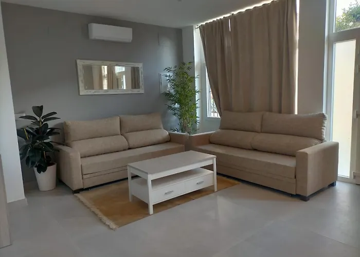 Baeza Aloja