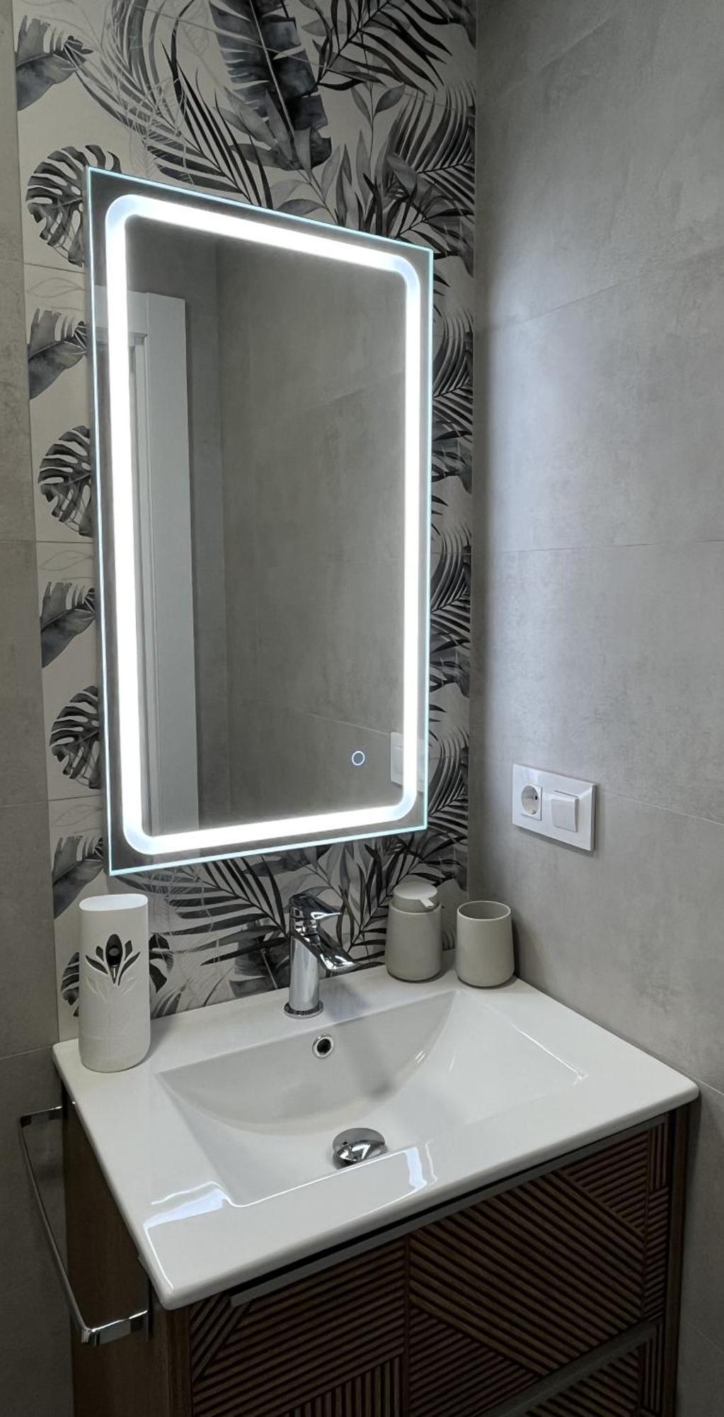 Apartment Aloja Baeza